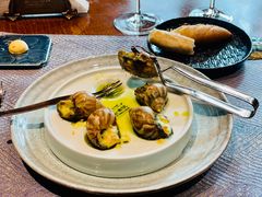 -北京古城老院厉晓麟精致菜