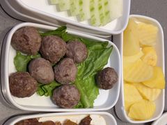 -为什么牛潮汕牛肉火锅(中信广场店)