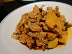 -蛙蛙叫·牛蛙烤鱼(北京总店)