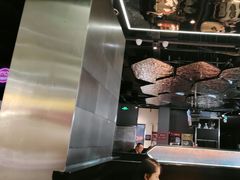 -胖哥俩肉蟹煲(福州仓山爱琴海店)