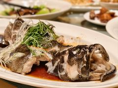 -广州天河希尔顿酒店