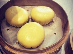 -豫园万丽酒店-万丽轩中餐厅(河南南路店)