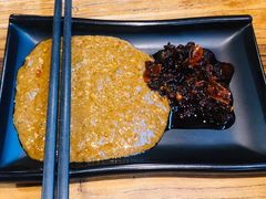 -木辛水水冰煮羊(凤城六路店)