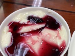 -日月永和中国餐饮名店(凤凰店)