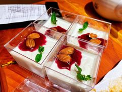 -文三酒肆自助放题(新街口友谊广场店)