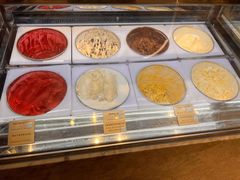 -哈根达斯(滨江店)