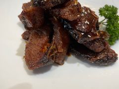 -碧丽宫大酒店(召稼楼店)