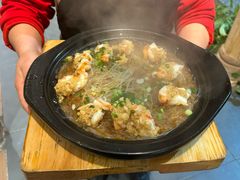 -田园印象·成都土菜院子(华阳店)