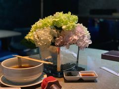 -纯K(打浦桥店)