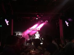 -TZ House音乐现场(茅台店)