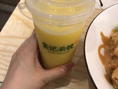 -袁记云饺(鼓楼店)