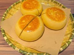 -九转小磨·非遗东北菜(哈西万达店)