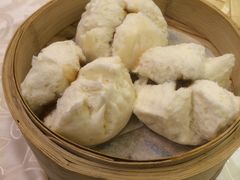 -阿锋鲍鱼酒家美食汇(华安店)