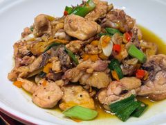 -力力渔港涉外店