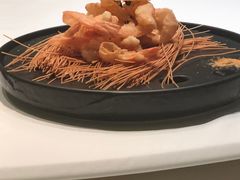 -满满海佛跳墙(千禧店)
