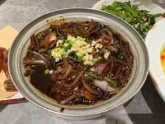 -香阁餐厅·常州菜·常州菜代表品牌(新北奥体店)