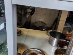 -太师餐饮(人民店)