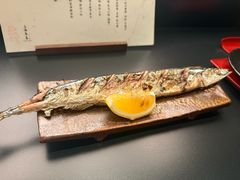 -鳥喜Toriki怀石烧鸟料理