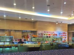 -大方圆酒楼(西门大街店)