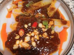 -炭舍干锅(华发商都店)