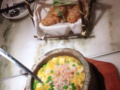 -新发现(苏州中心商场店)