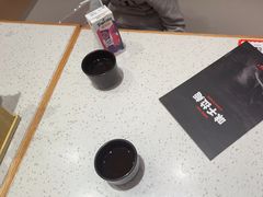 -味千拉面(瑞虹生活广场店)