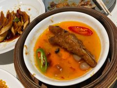 -千日贺茶餐厅(开发区安盛店)