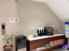 -TSK齿科德申会口腔门诊·联洋诊所
