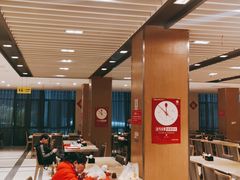 -知味观(湖滨总店)