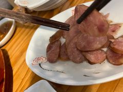 -恋萍小吃(时代店)