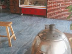 -冯记白土岗辣子鸡