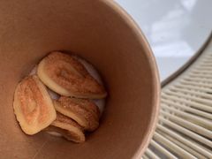 -南宁荔园维景国际酒店·荔园中餐厅