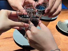 -天水蔬食料理(树德之光店)