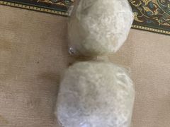 -南大门韩国米糕(公滨路店)