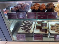-Buonissimo(佛罗伦萨小镇店)