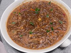 -龙宴海鲜城(经中路店)