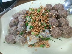 -苏记餐厅(叠南店)