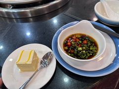 -老来福·非遗酸汤兔(凯旋路店)