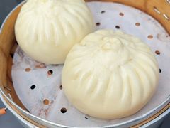 -湘湖大院(越王路店)