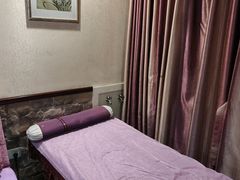 -芳草堂中医门诊部(怡芳苑店)