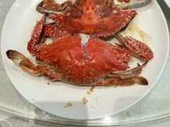 -大东海海鲜酒楼(渔人码头总店)