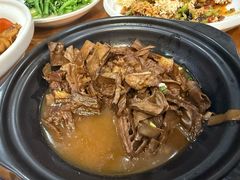 -李东农庄(中南百草园地标店)