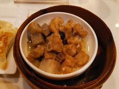 -金鼎轩(亚运村店)