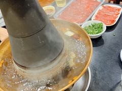 -新梅居(宁海东路店)