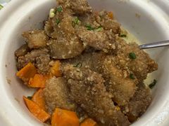 -湘君私厨.16年湘菜店(金匙望湖店)