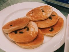 太和米粑-亢龙太子酒轩(东湖店)