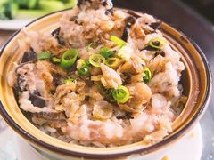 -荔园小馆(园岭新村二期店)