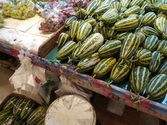 -乐乐鲜果水果超市(河北店)