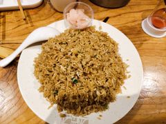 -木屋烧烤(岗顶二店)