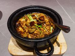 -那家老院子东北菜.饺子.小鸡炖蘑菇(三经街店)